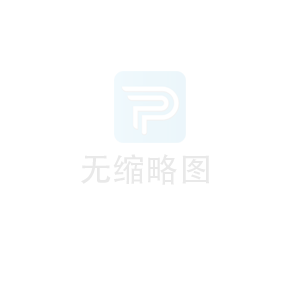 从以下5大方面讲述铅门知识点